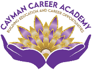 Cayman Career Academy