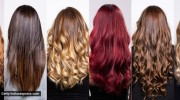 (ITEC) Level 3 Diploma in Hairdressing