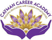 Cayman Career Academy
