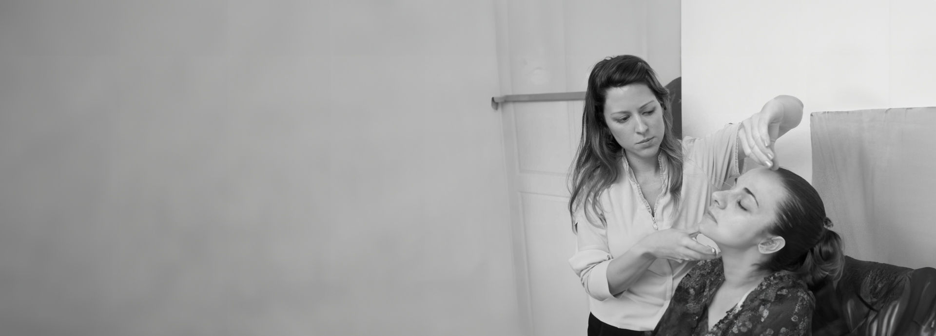 Your Privacy Matters: Our Commitment to Protecting Your Personal Information.