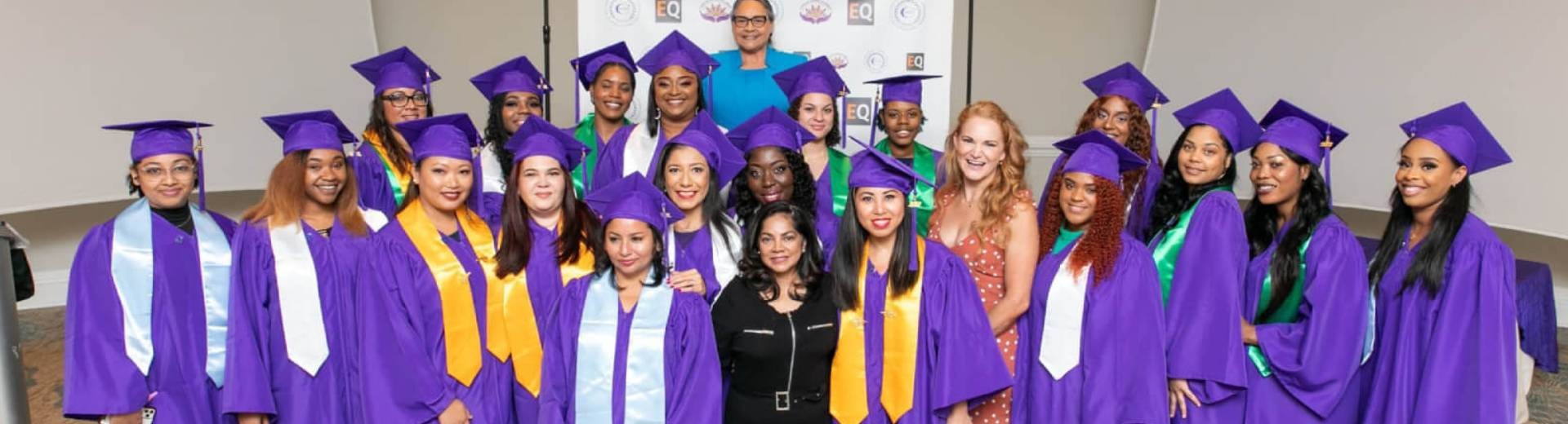 Elevate Your Beauty Career - Choose Excellence with Cayman Career Academy