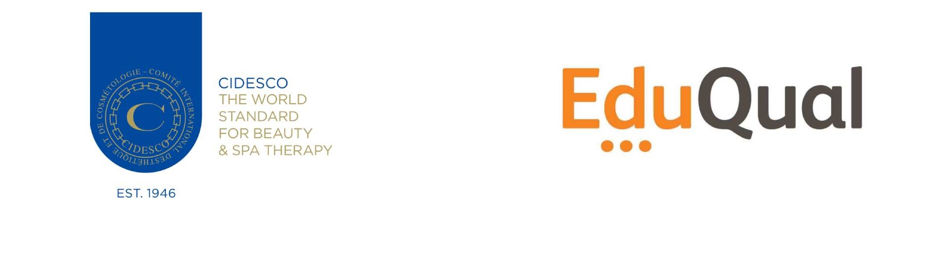 STUDY LOCALLY AT CAYMAN’S #1 BEAUTY SCHOOL - MAKE YOUR DREAMS INTO REALITY