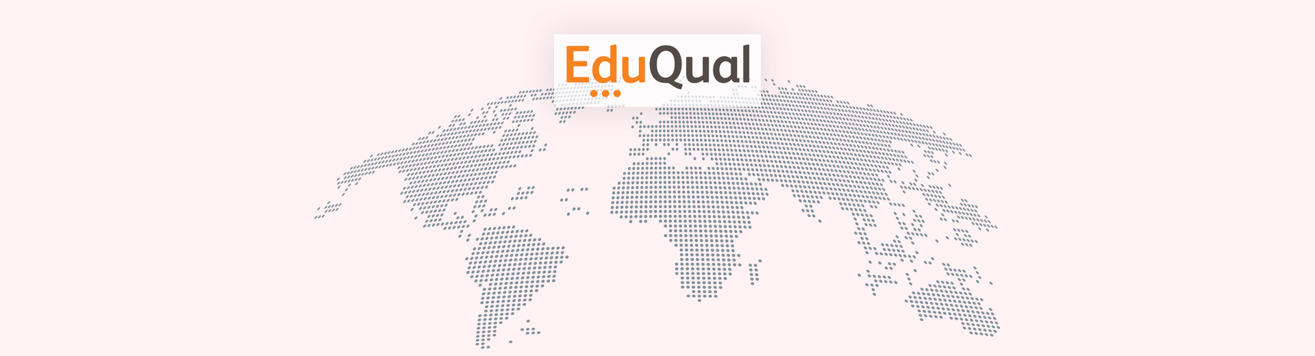 Transform Dreams into Beauty Careers at Cayman Career Academy!