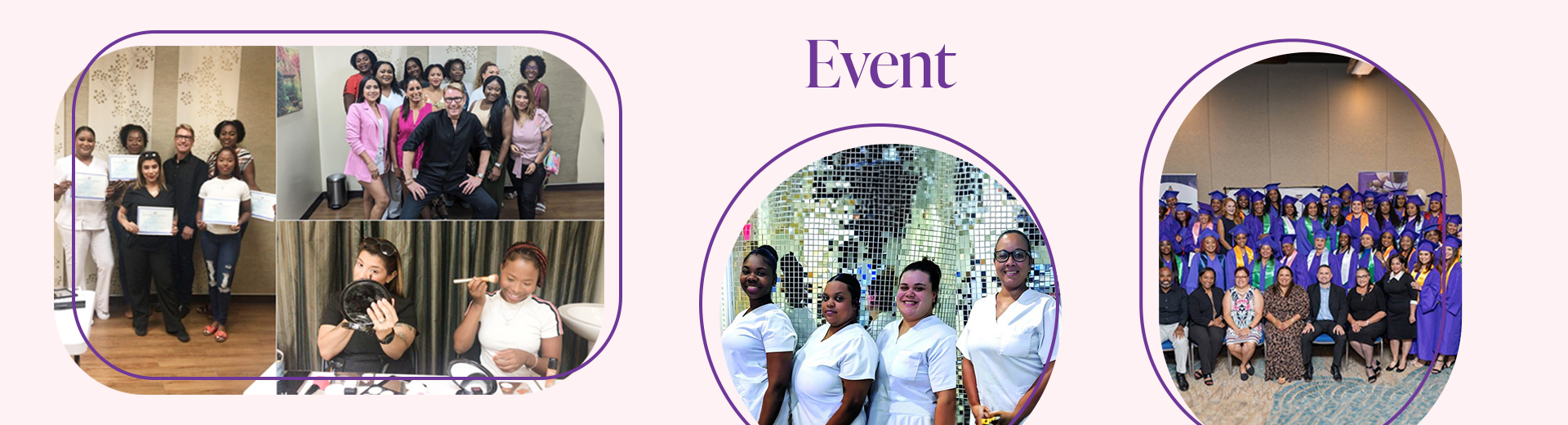 See What’s Happening at CCA