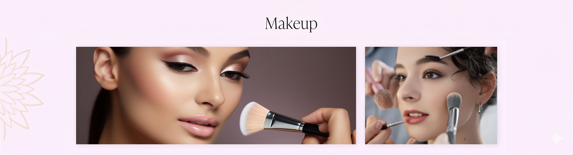 Make Up