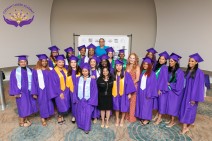 Cayman Career Academy