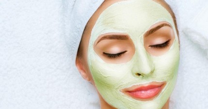 THE MANY BENEFITS OF SEAWEED FOR YOUR SKIN