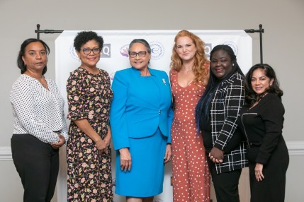 CAYMAN CAREER ACADEMY QUALIFIES 29 NEW BEAUTY PROFESSIONALS FOR THE JOB MARKET