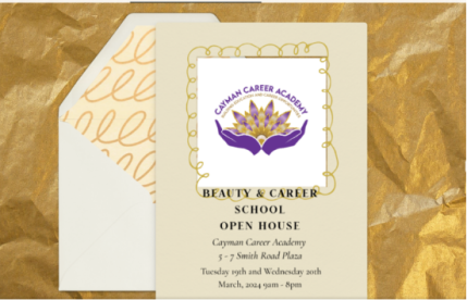 Join us for 3 courses offered for Summer 2024 Applications open through WORC and MOE