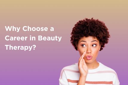 The Benefits of a Career in Beauty Therapy: Why the CIDESCO Diploma at Cayman Career Academy Sets You Apart