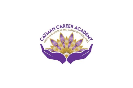 Lash Extensions: The Beauty Trend That Just Keeps Growing