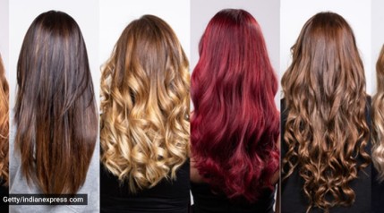 (ITEC) Level 3 Diploma in Hairdressing