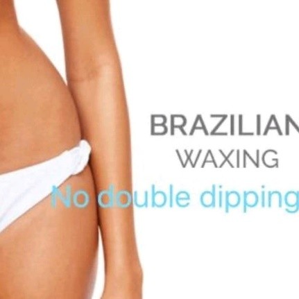 Award in Facial, Body and Specialised Waxing (EduQual Level 2)