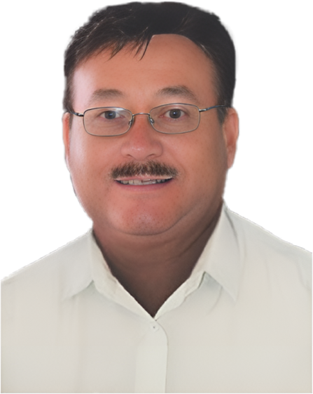 Dr Stephenson A Tomlinson