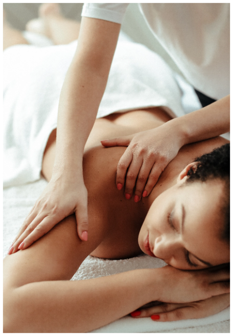 Why Study with Cayman Career Academy