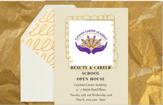 Join us for 3 courses offered for Summer 2024 Applications open through WORC and MOE