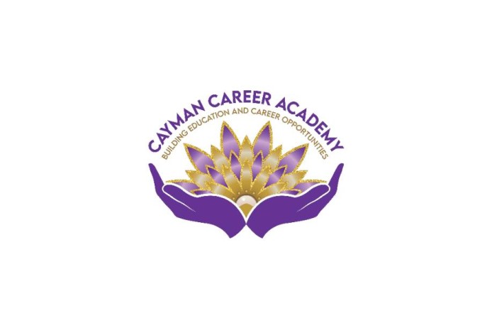 Exciting Opportunities in Beauty at Cayman Career Academy