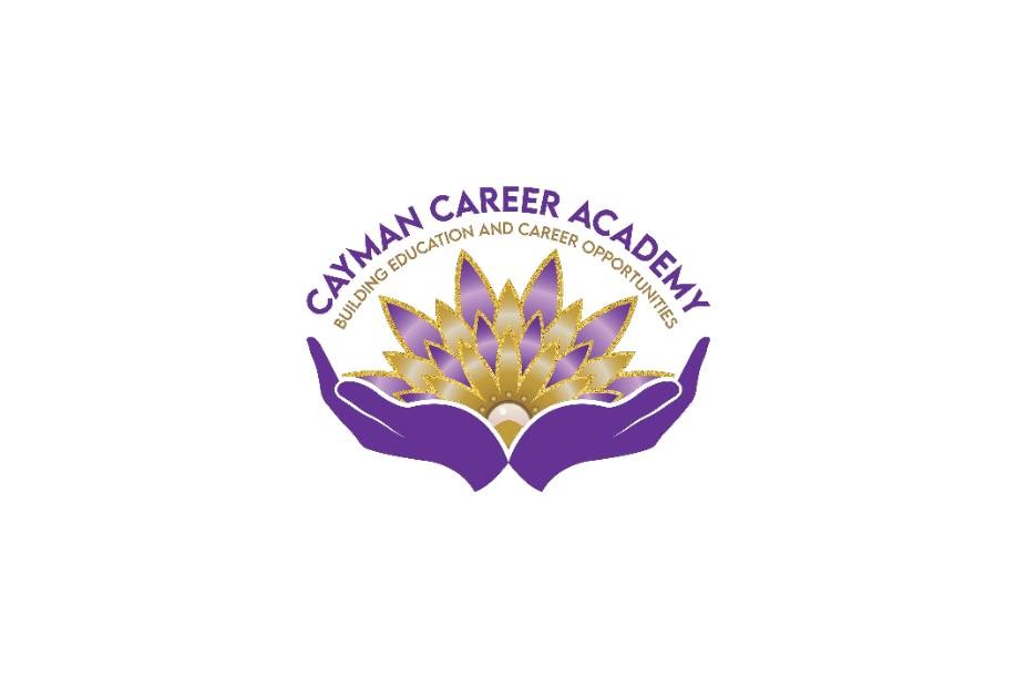 Lash Extensions: The Beauty Trend That Just Keeps Growing