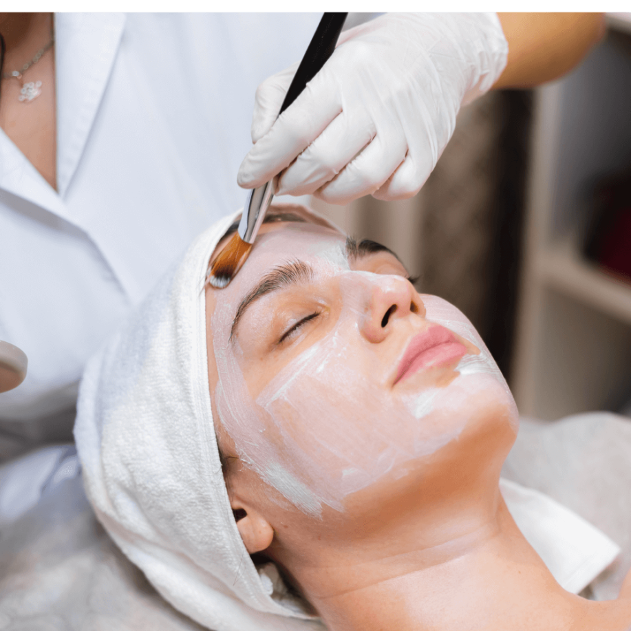 Post Graduate CIDESCO Diploma Beauty Therapy